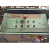 Viking Eng & Dev 504 Pallet Nailer and Assembly System